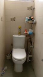 Blk 62 Marine Drive Gardens (Marine Parade), HDB 3 Rooms #573550261